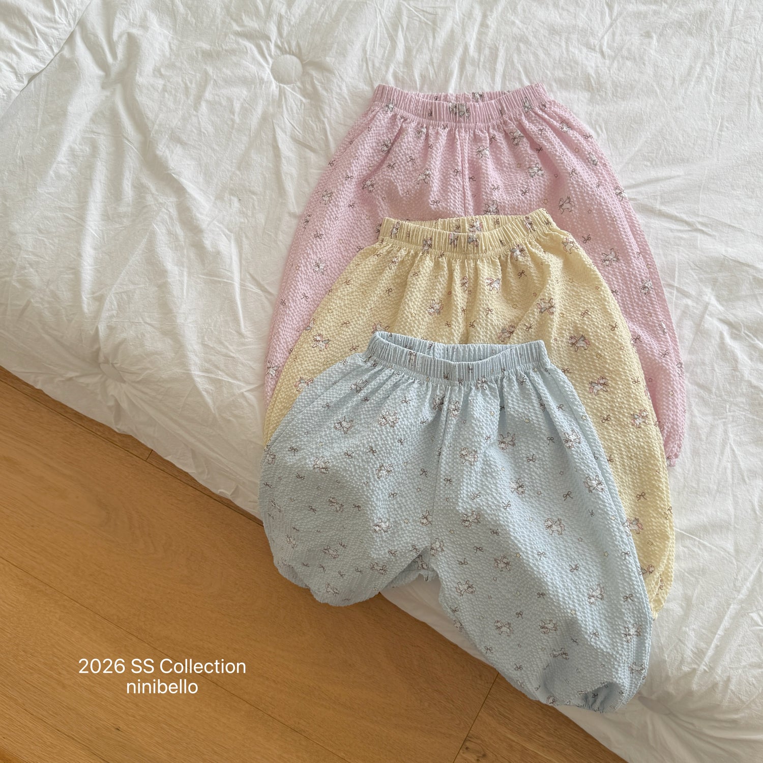 unicorn pants-ninibello-56