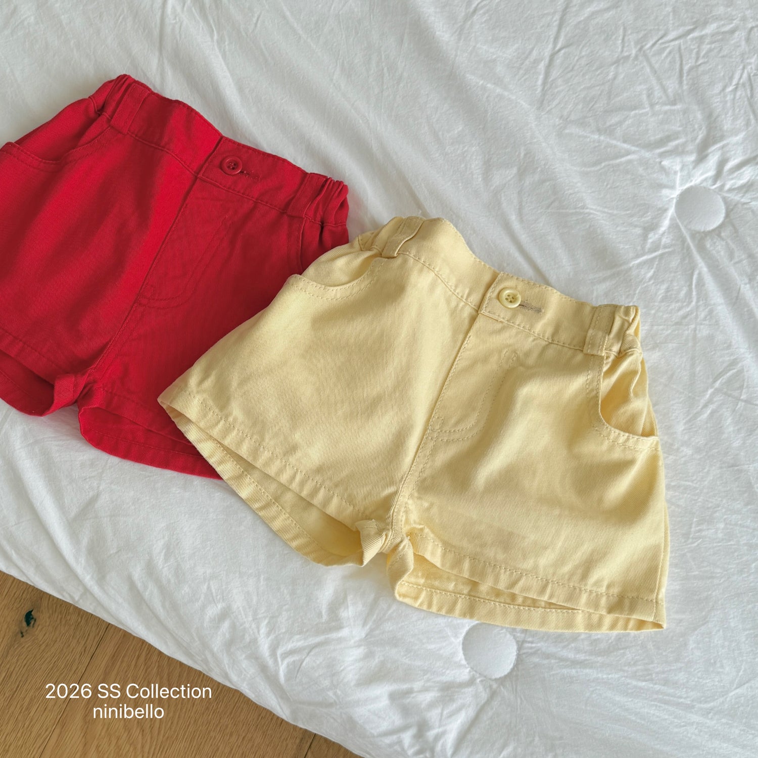 toy half pants-ninibello-64