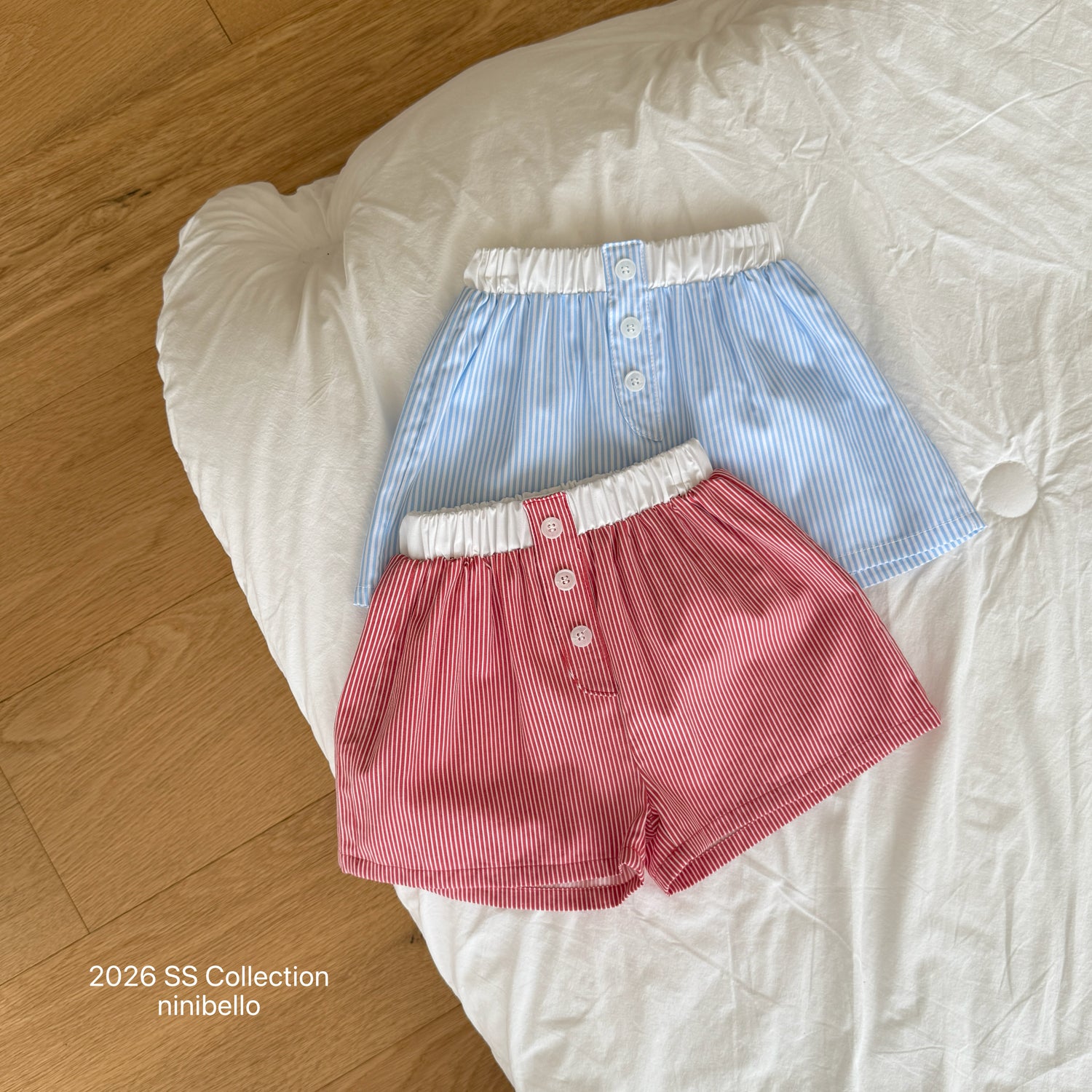 kobi button pants-ninibello-62