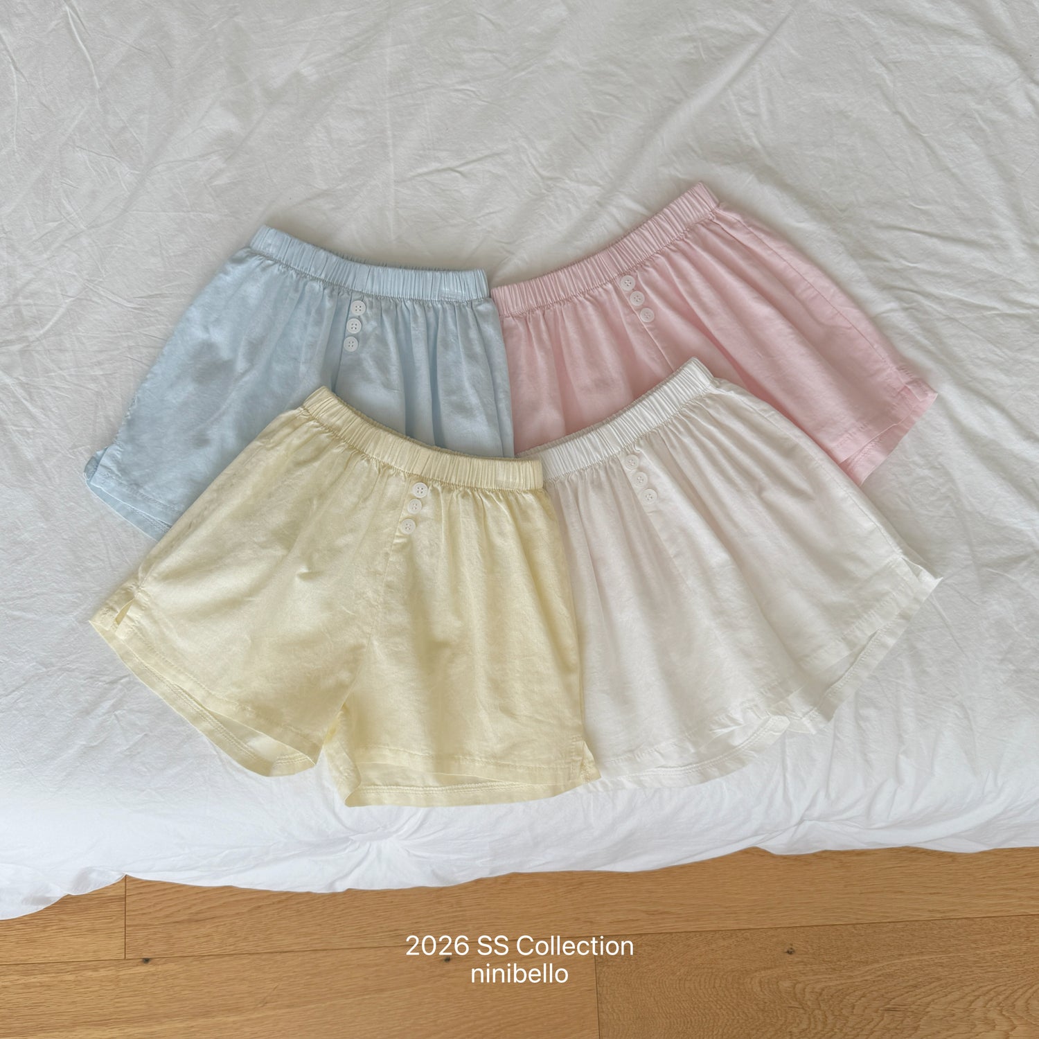 butter button pants-ninibello-60