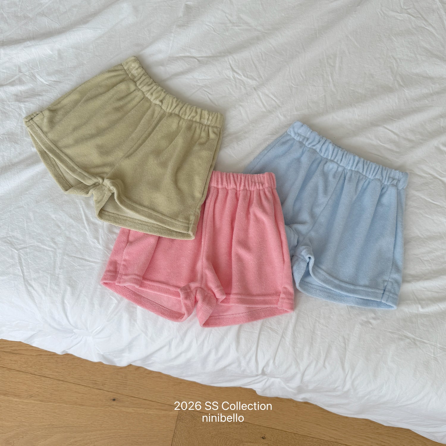 rib terry pants-ninibello-61