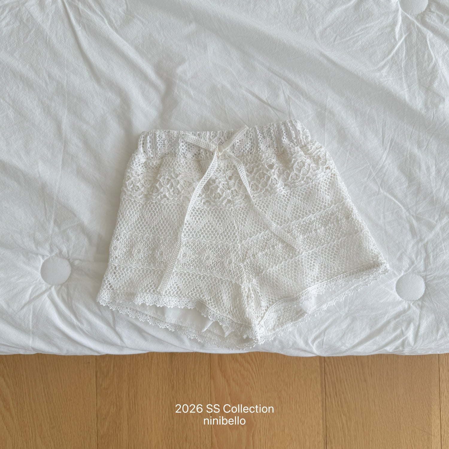 crochet shorts-ninibello-66