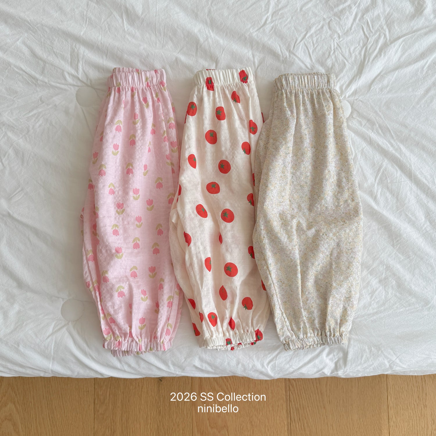 nini summer pants-ninibello-55