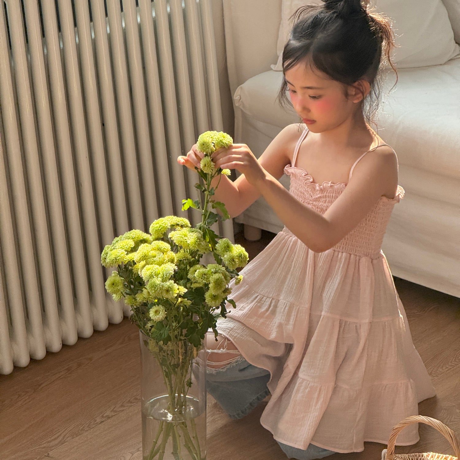 maylin smock onepiece-ninibello-52