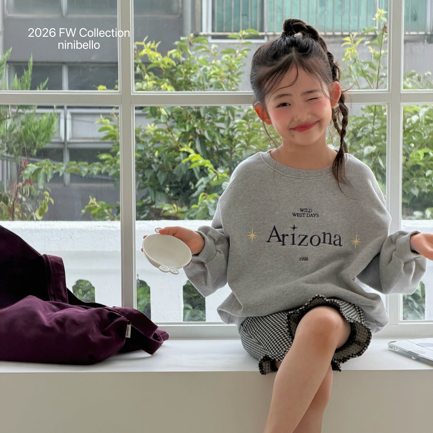 Arizona Sweatshirt-ninibello-19