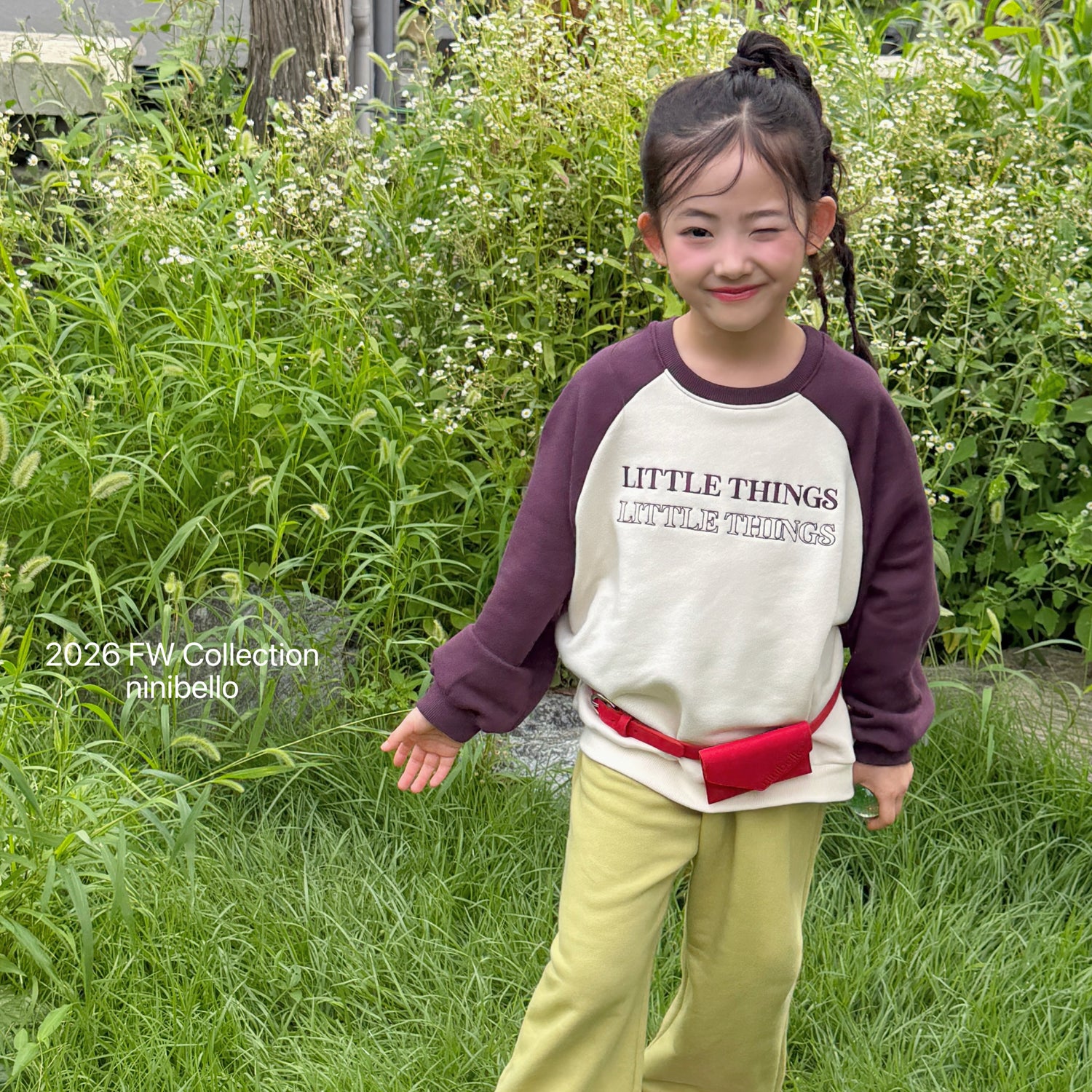 Little Raglan Sweatshirt-ninibello-20