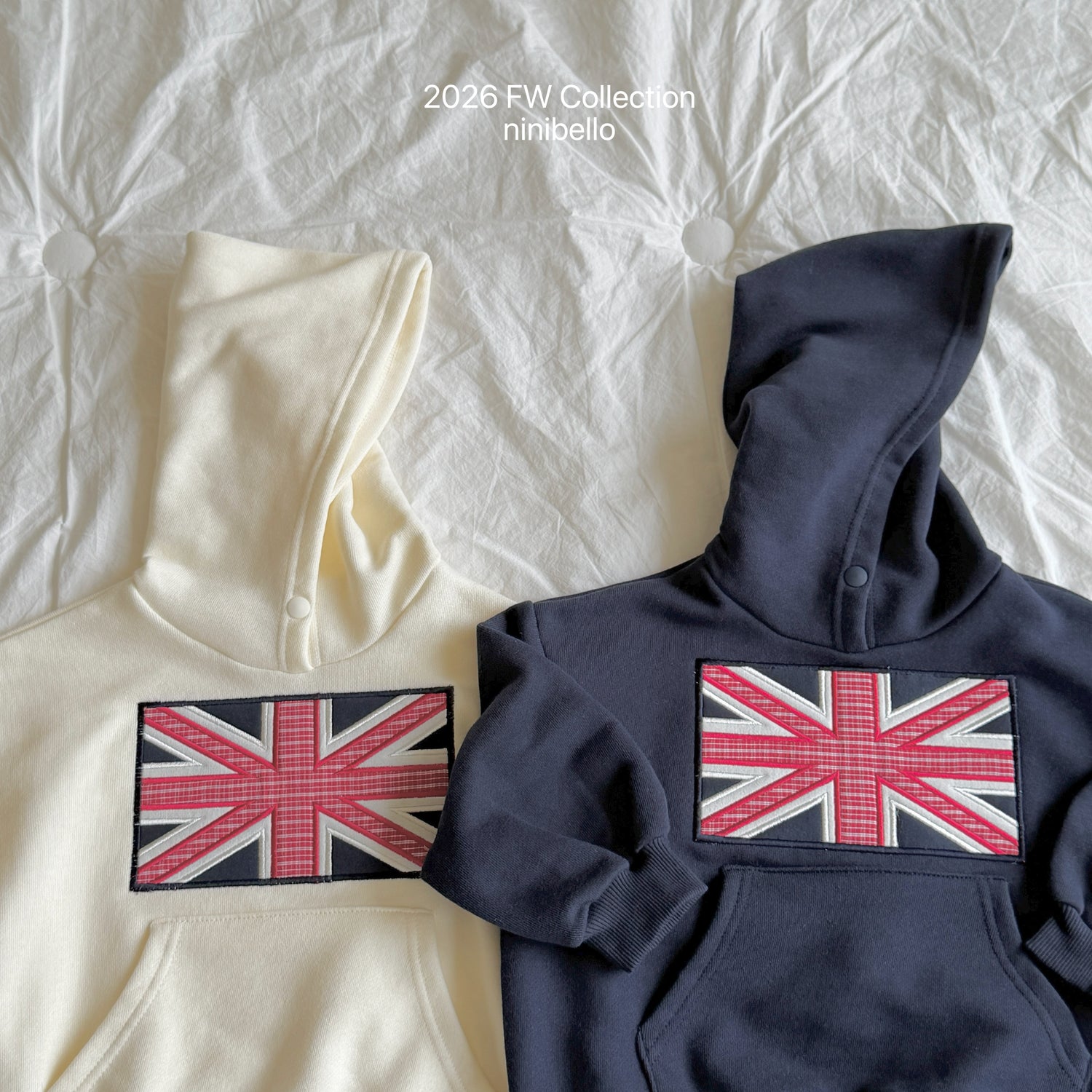 London Patch Hoodie-ninibello-21