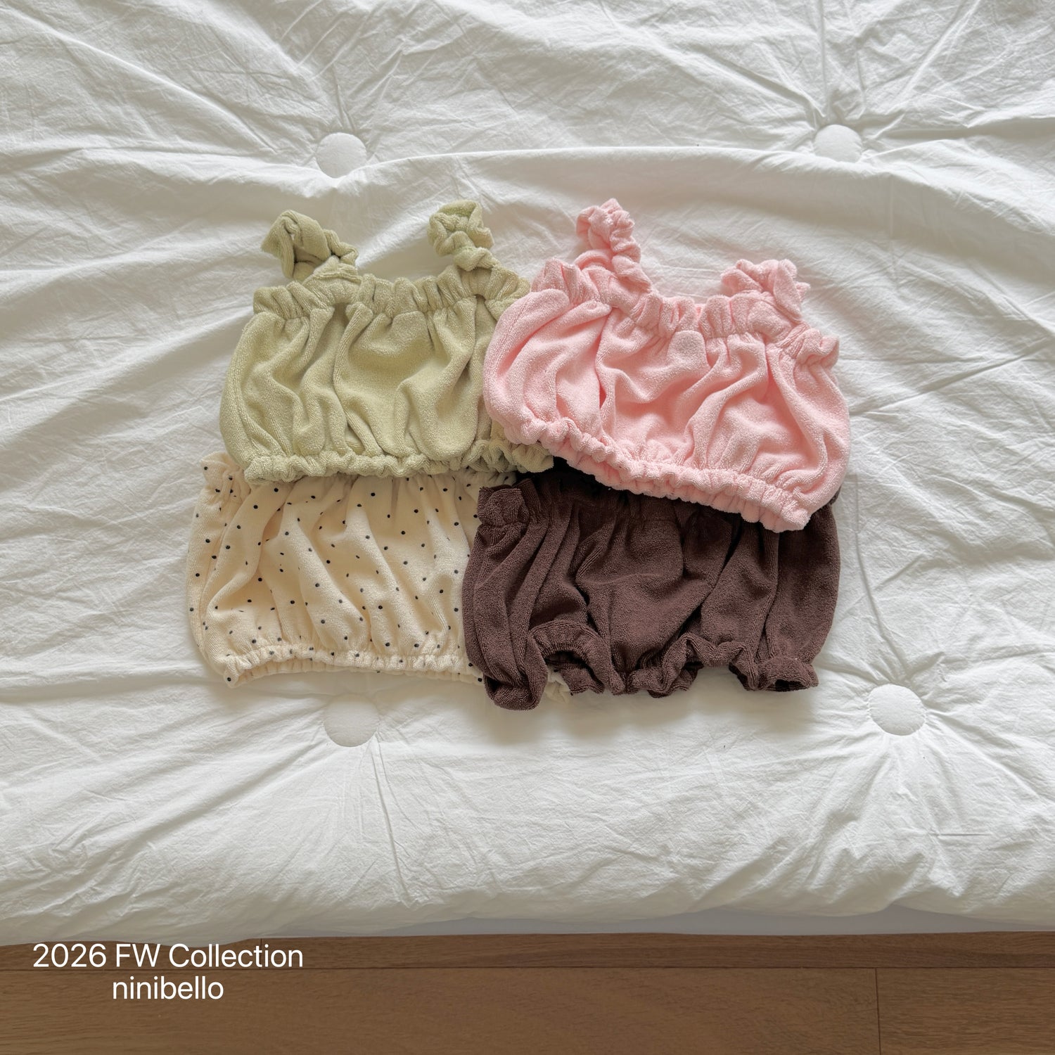 Yam Terry Bustier-ninibello-22