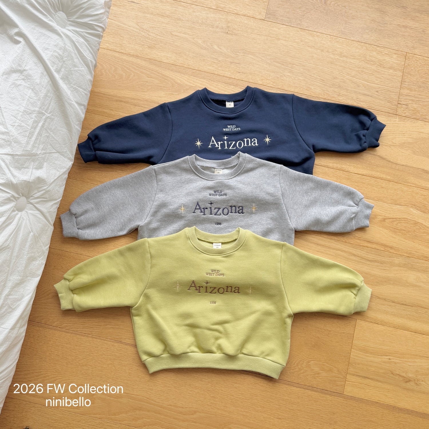 Arizona Sweatshirt-ninibello-19
