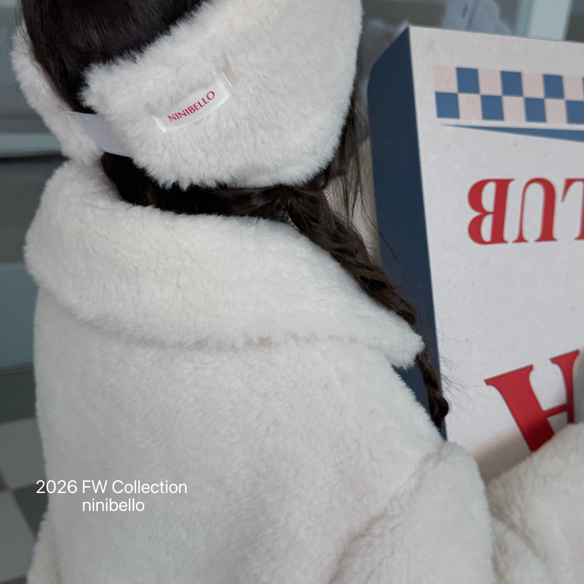 Fuzzy Ear Warmer-ninibello-53