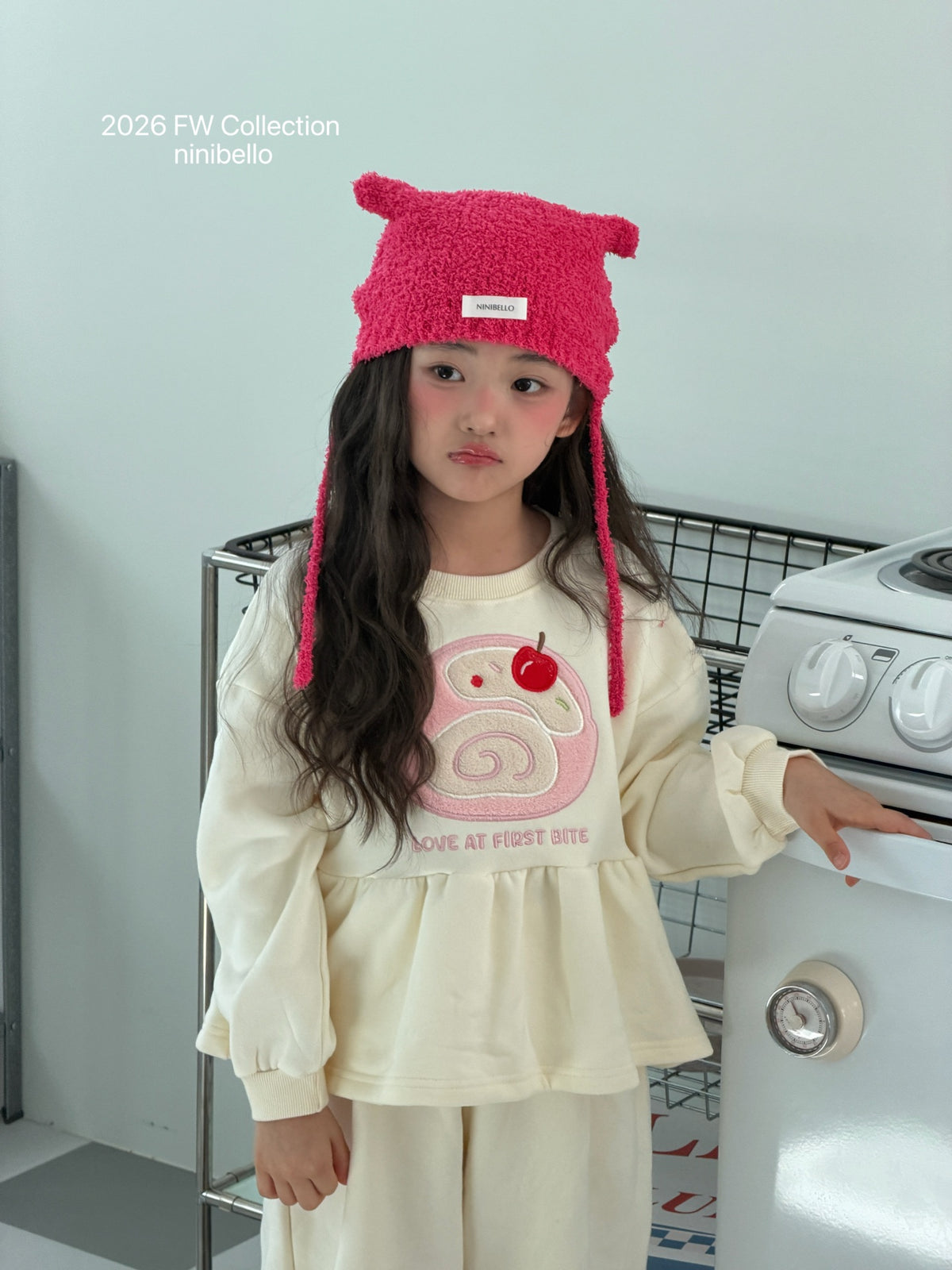 Mokomoko Beanie-ninibello-50