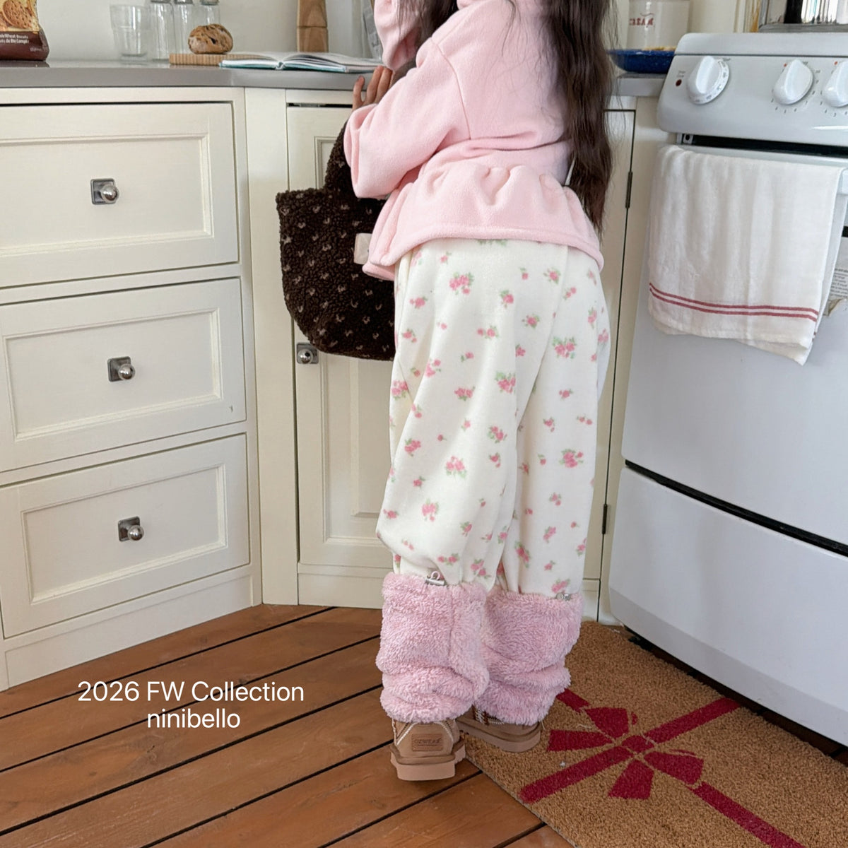 Halmi Gojaengi Pants-ninibello-25
