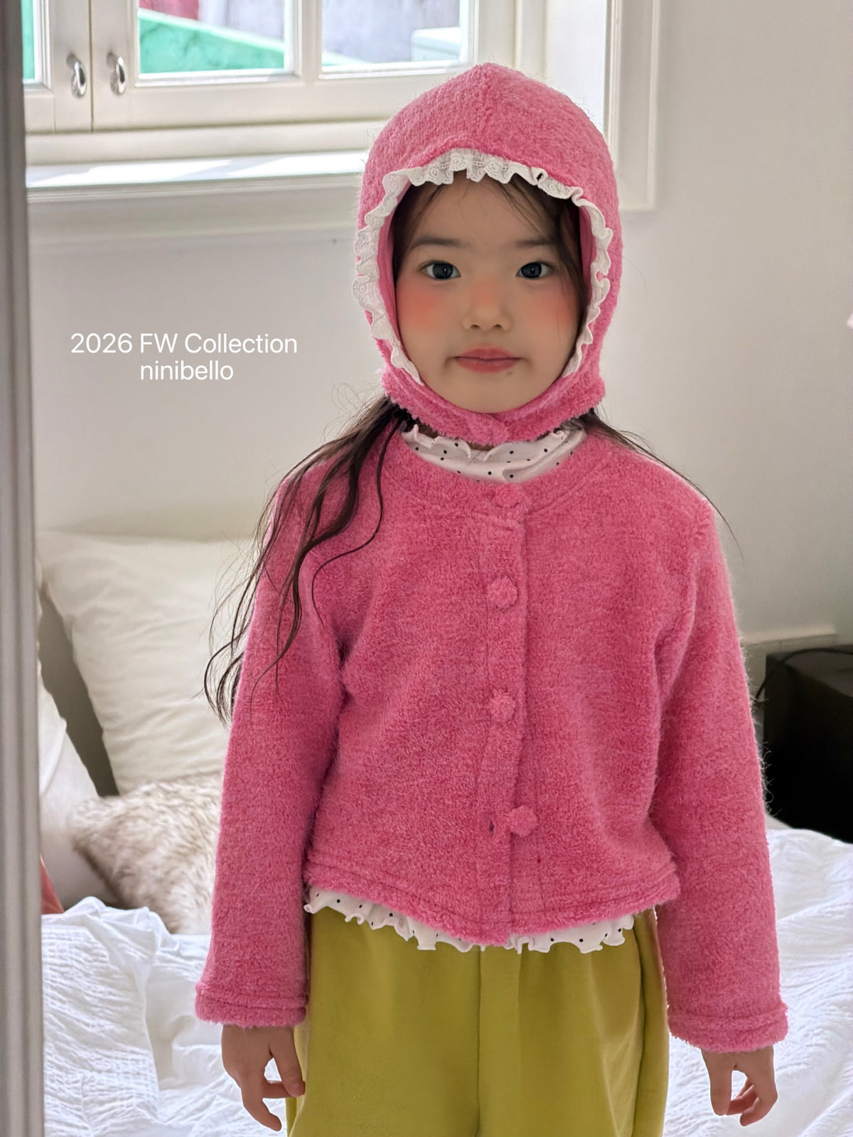 Star Candy Cardigan-ninibello-22