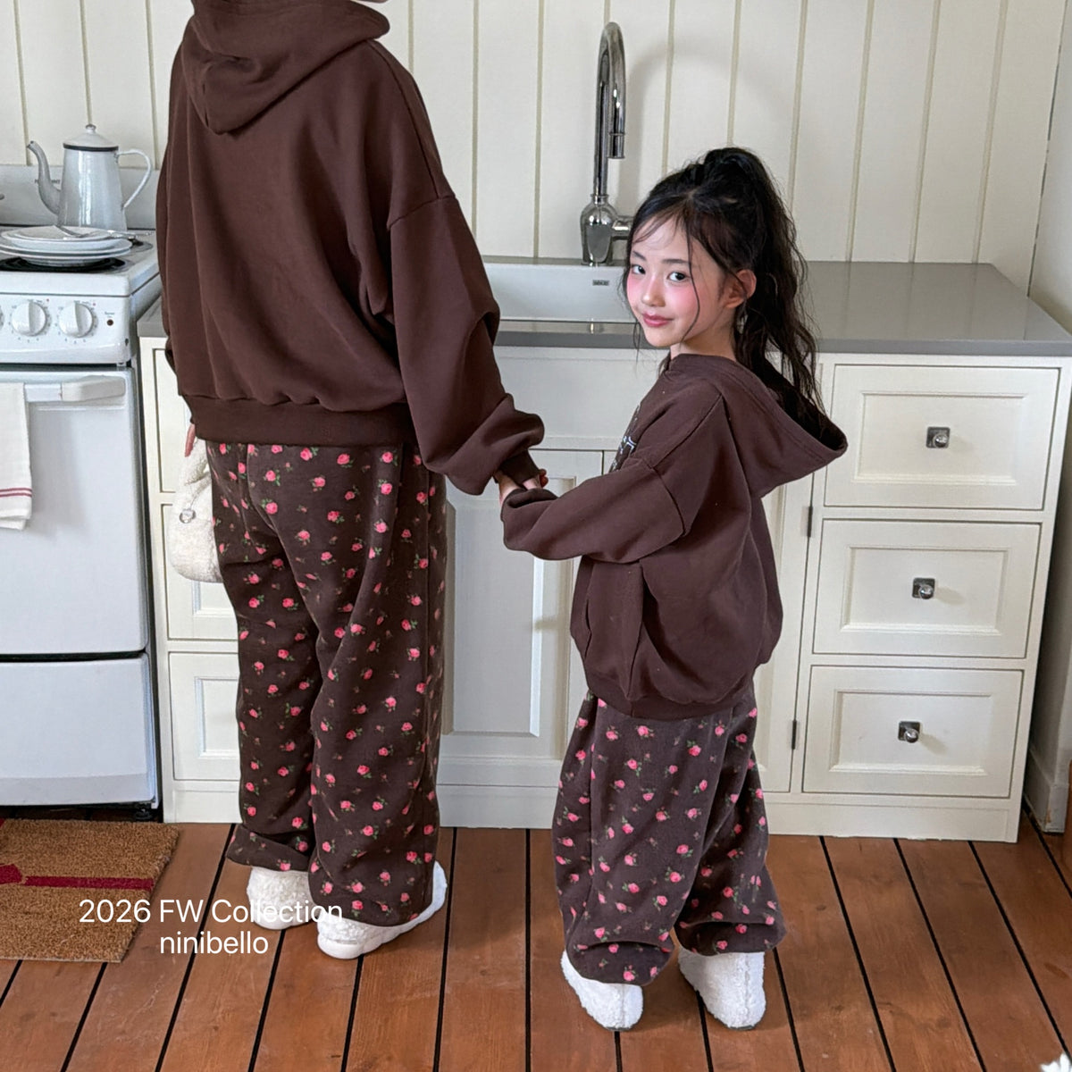 Halmi Gojaengi Pants-ninibello-25
