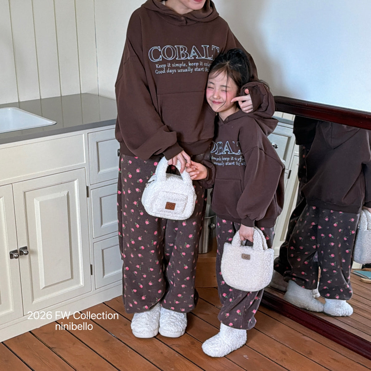 Cobalt Hoodie(baby+kids+Adult)-ninibello-7