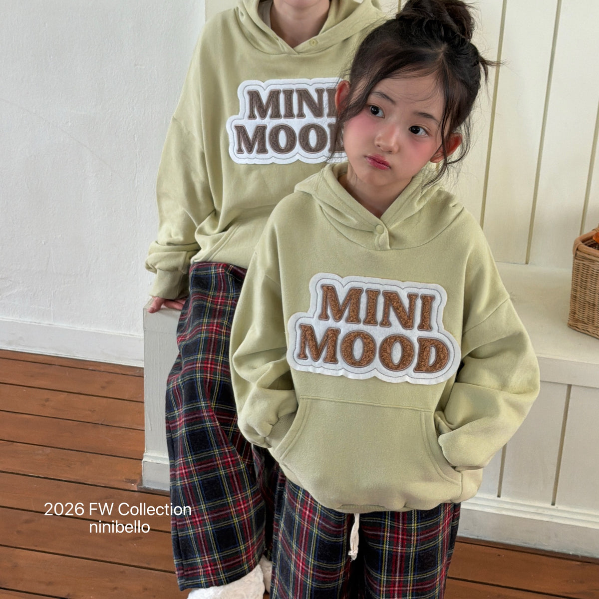 Mini Mood Hoodie-ninibello-13