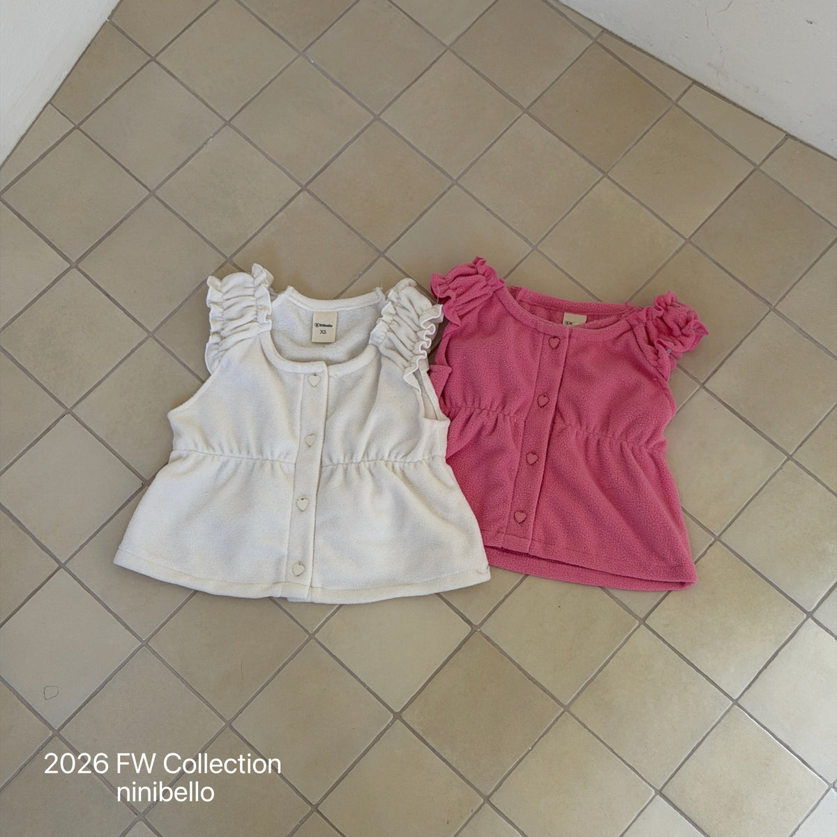 Juliet Bustier-ninibello-27