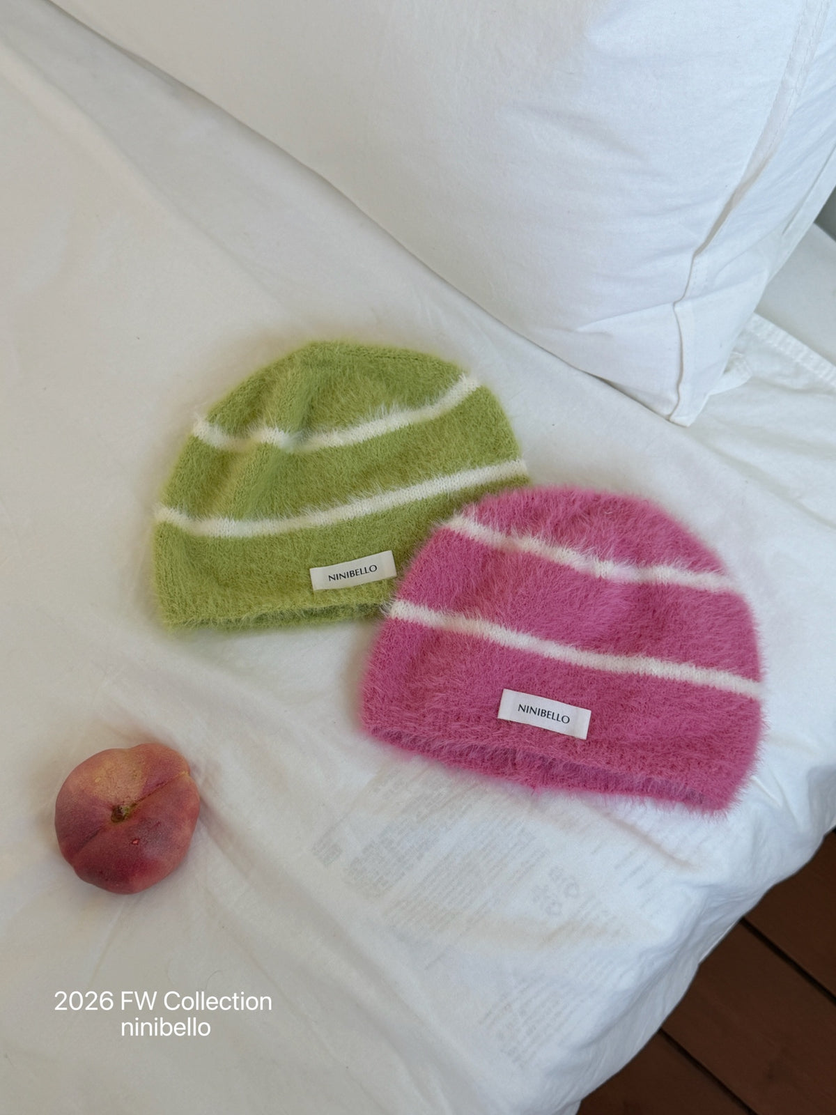 Mentos Beanie-ninibello-51