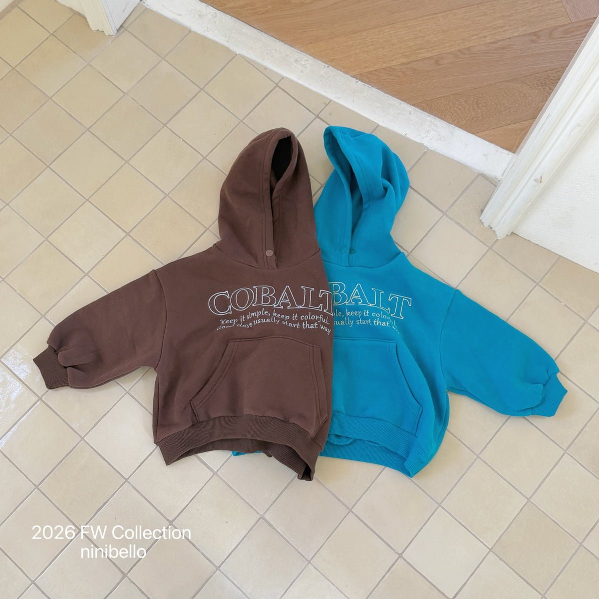 Cobalt Hoodie(baby+kids+Adult)-ninibello-7