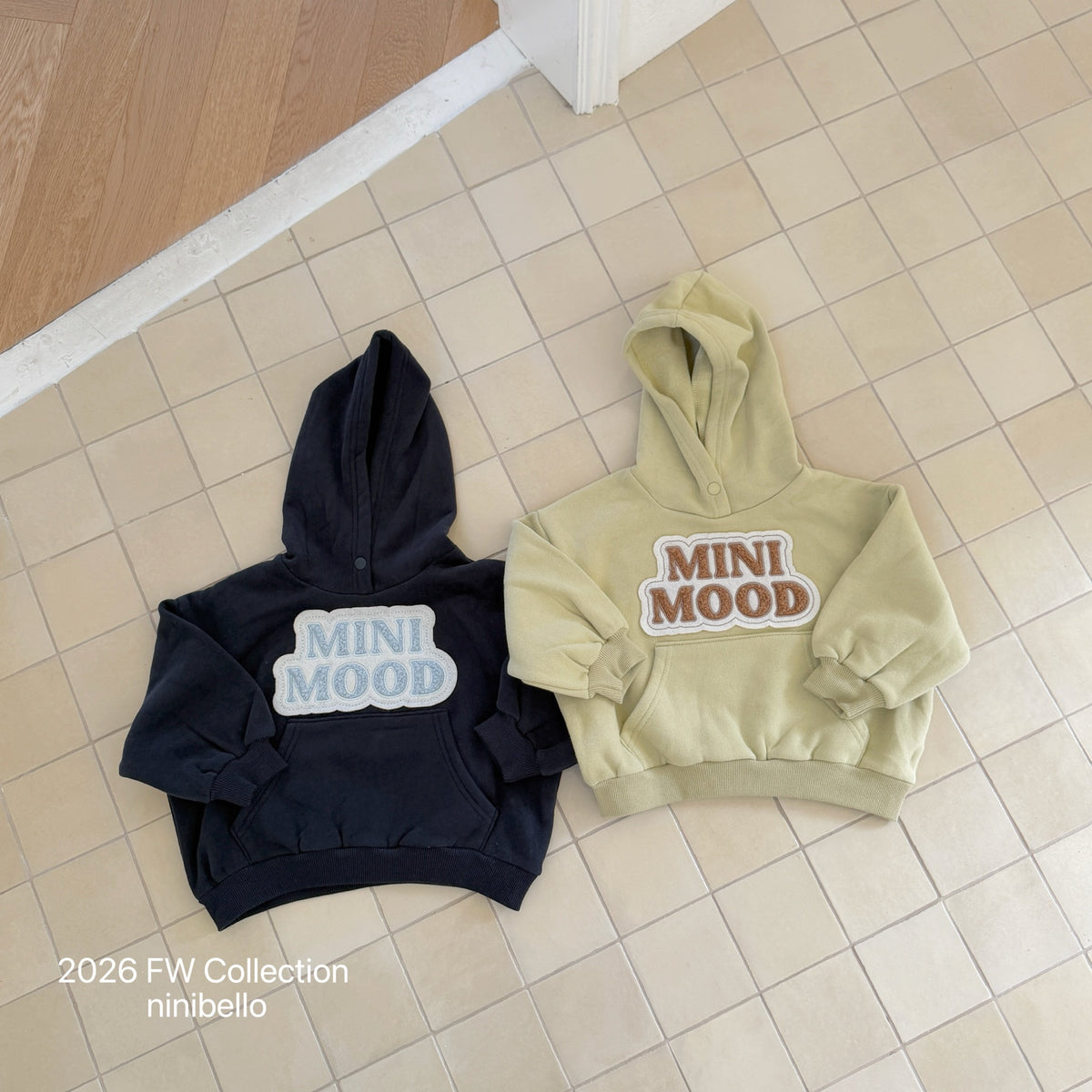 Mini Mood Hoodie-ninibello-13