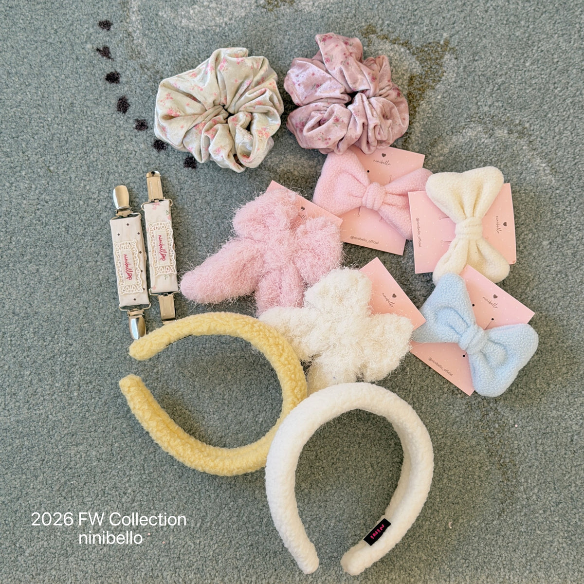 Marshmallow Pin-ninibello-56