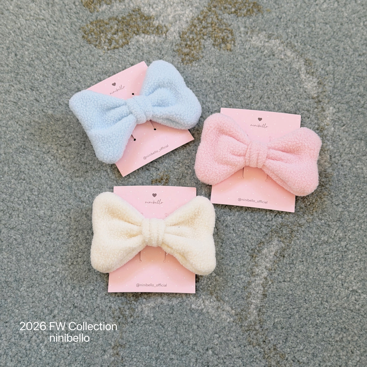 Marshmallow Pin-ninibello-56