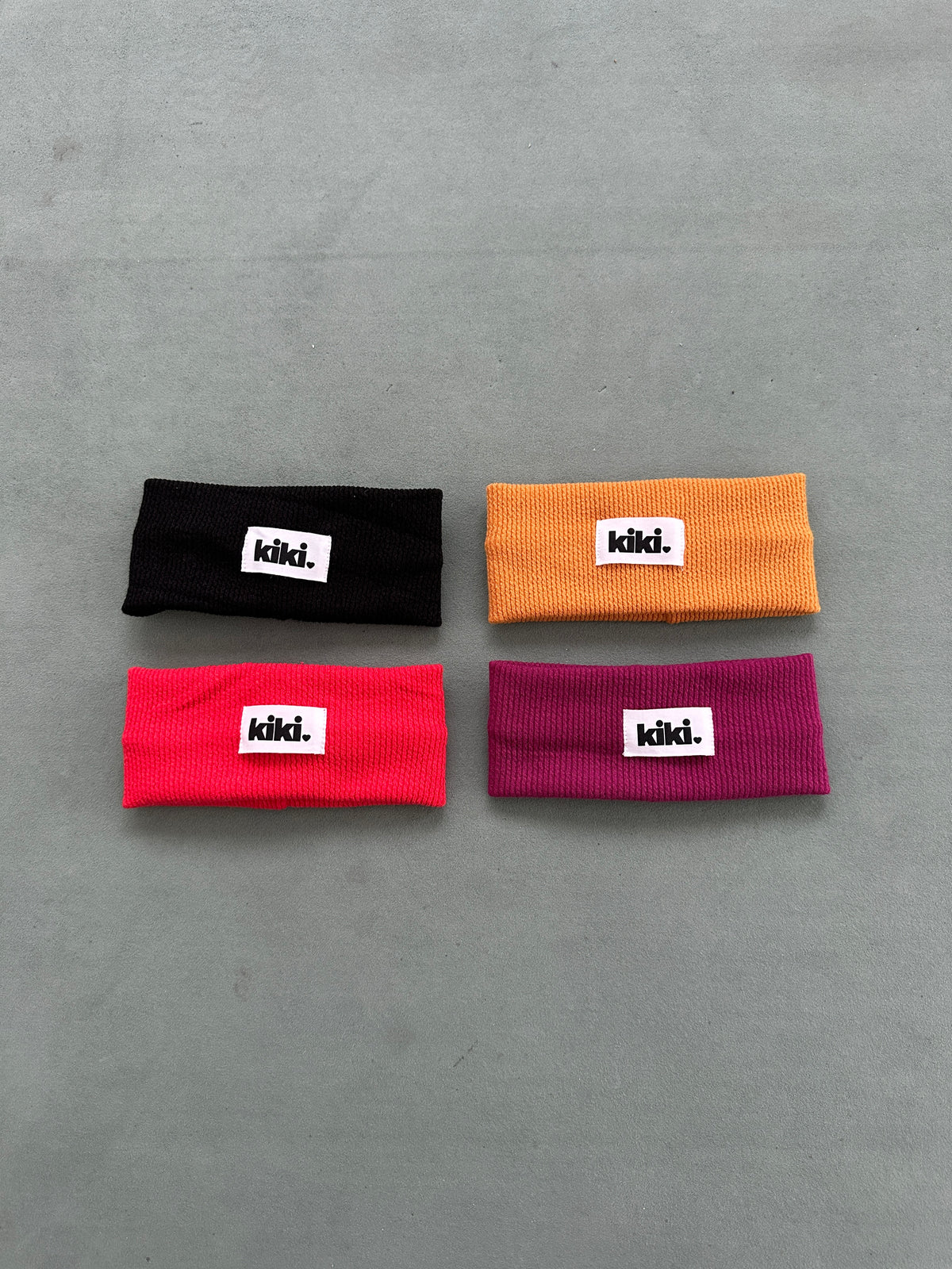 Essential Hairband-kikimora-38