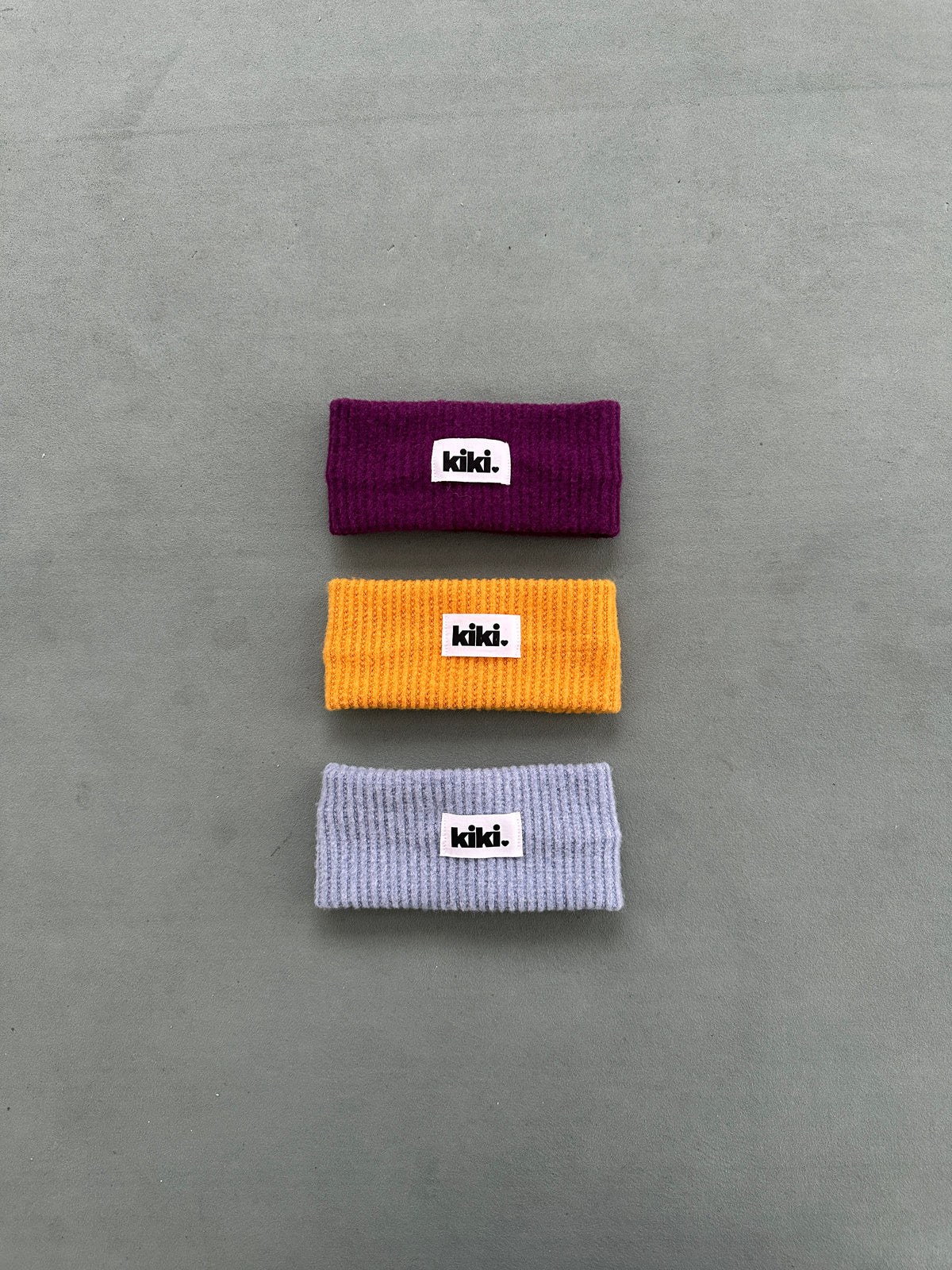 Mari Knit Hairband-kikimora-37
