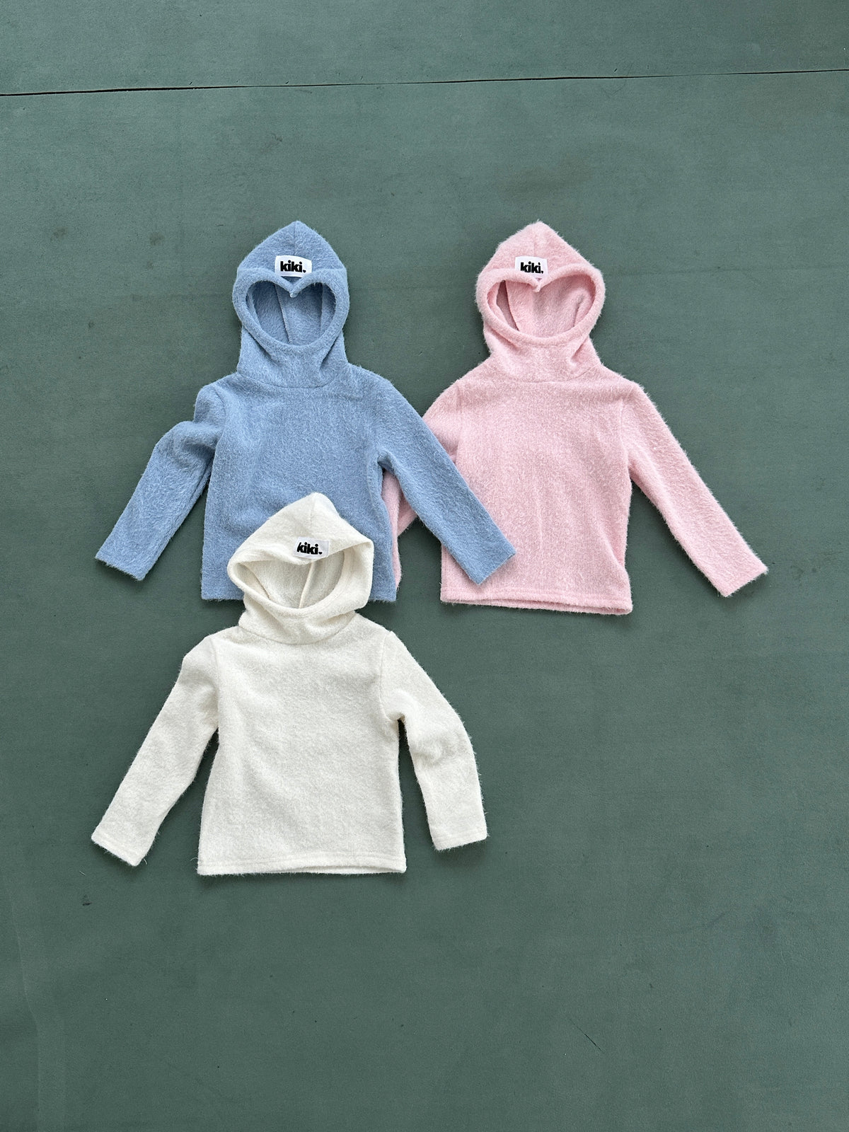 Somsom Hoodie-kikimora-32