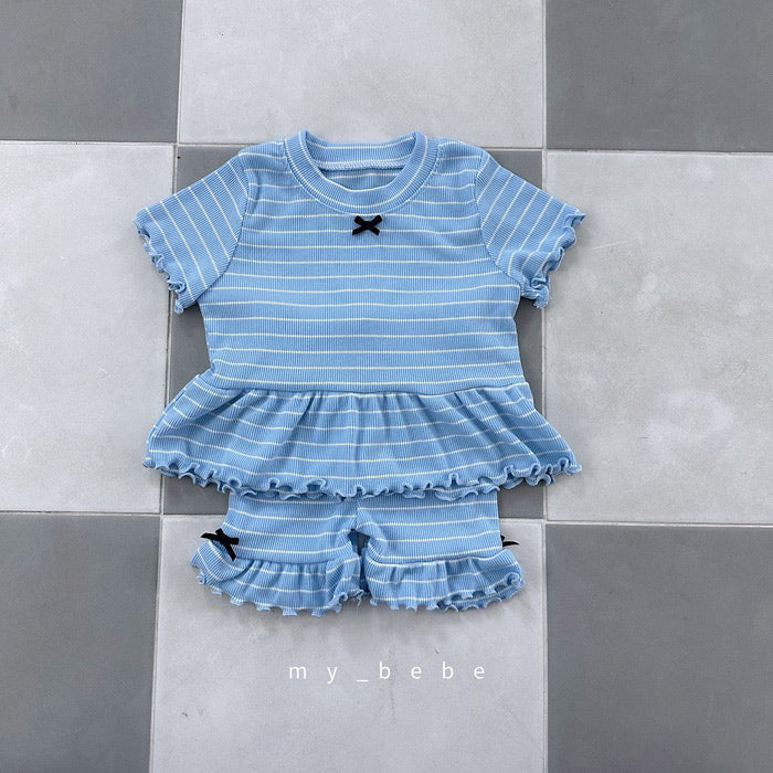 Rich Frill Set-mybebe-2