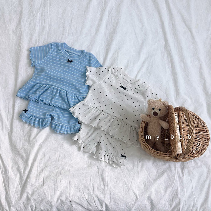 Rich Frill Set-mybebe-2
