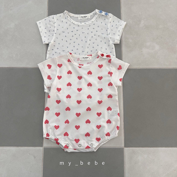 Mesh Suit-mybebe-4