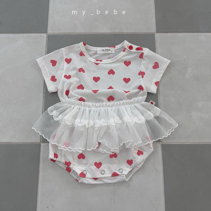 Mesh Suit-mybebe-4