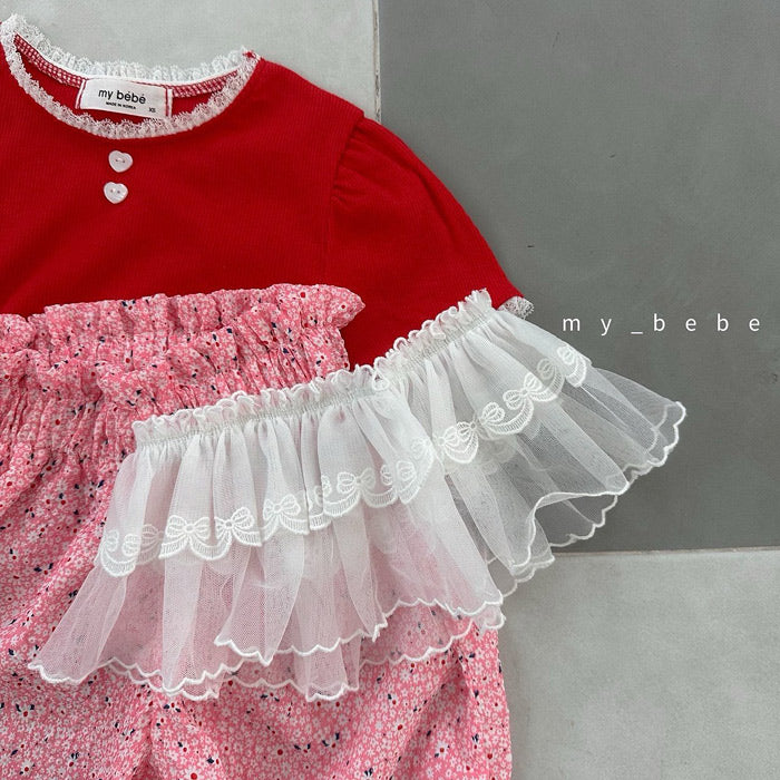 Half Length Gojengi Pants-mybebe-7