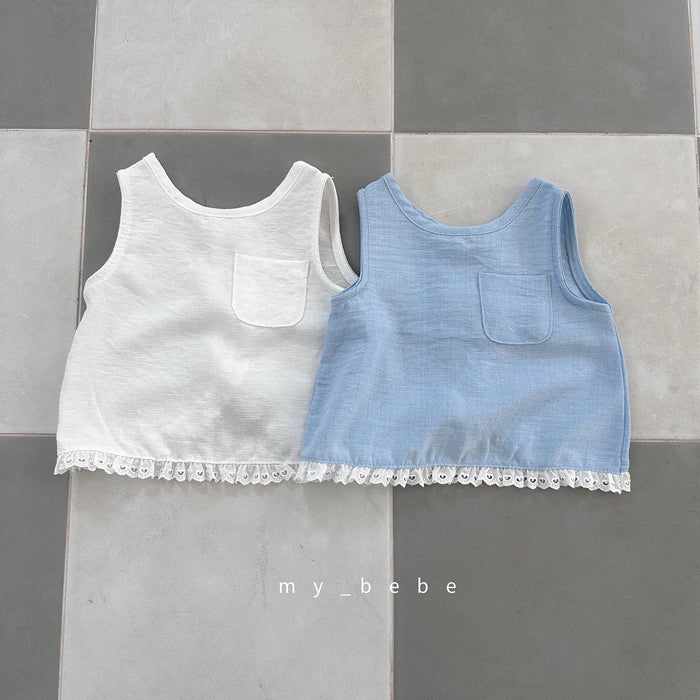 Slit Blouse-mybebe-10