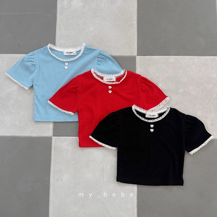 Ellie Rib Tee-mybebe-11