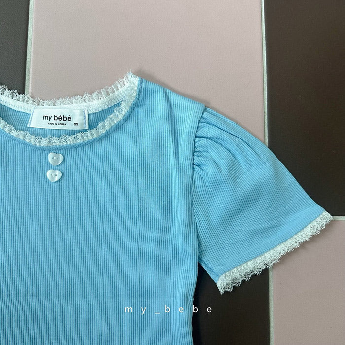 Ellie Rib Tee-mybebe-11