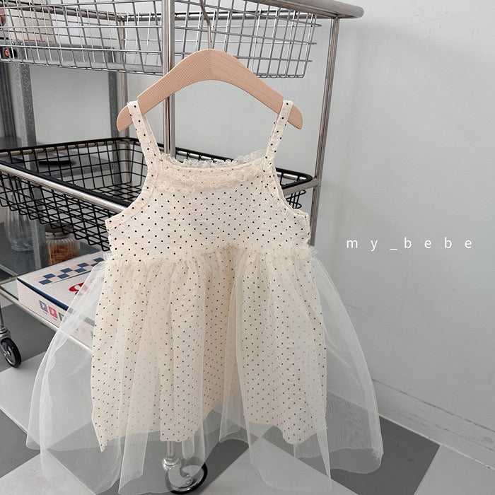 Shasha One Piece-mybebe-8