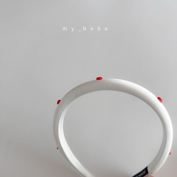 Heart Hairband-mybebe-12