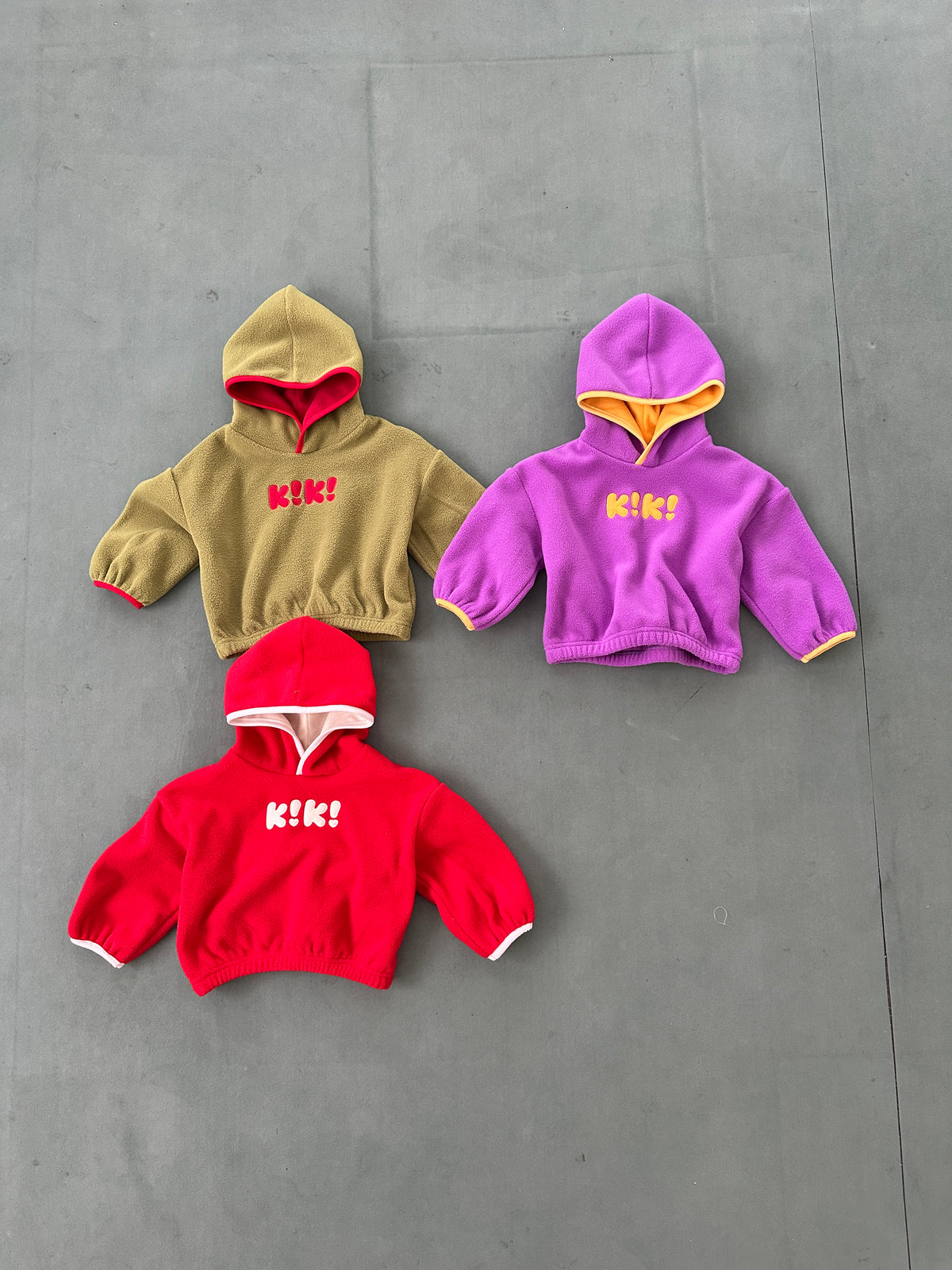 Kiki Fleece Hoodie-kikimora-10