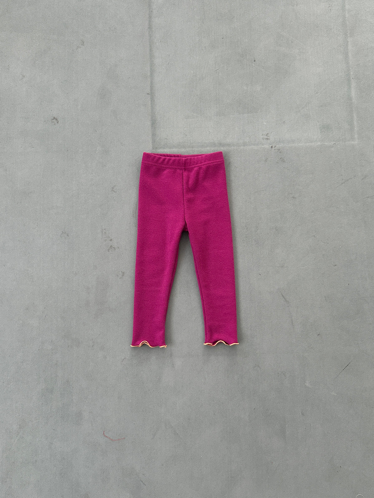 Ola Leggings-kikimora-6