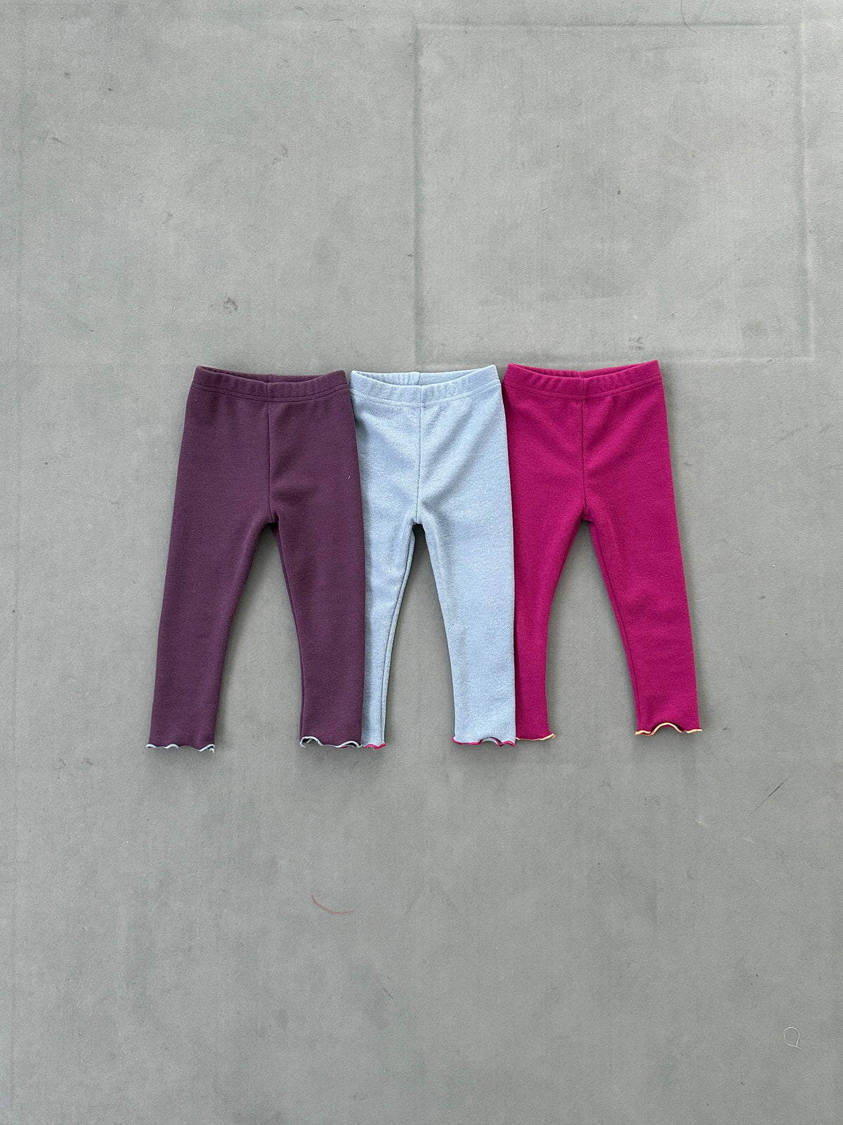 Ola Leggings-kikimora-6