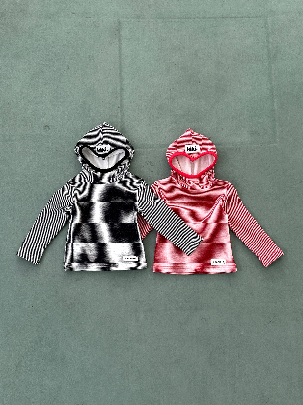 Pico Warmer Hoodie-kikimora-14