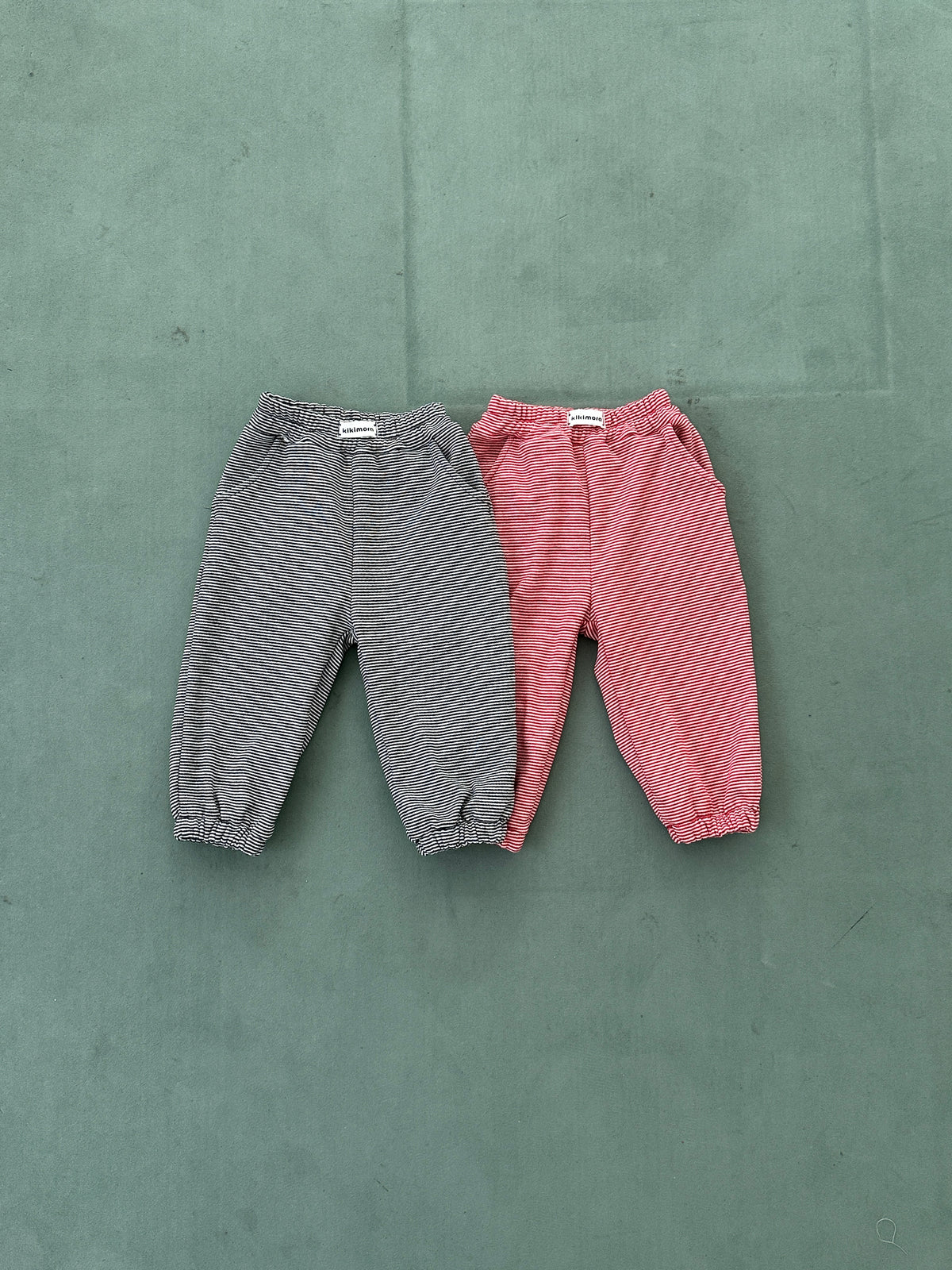 Pico Jogger Pants-kikimora-15