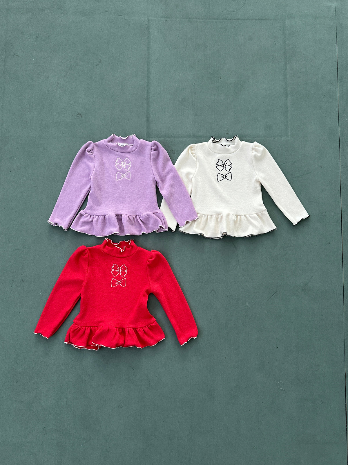 Potte Bella T-Shirt-kikimora-22