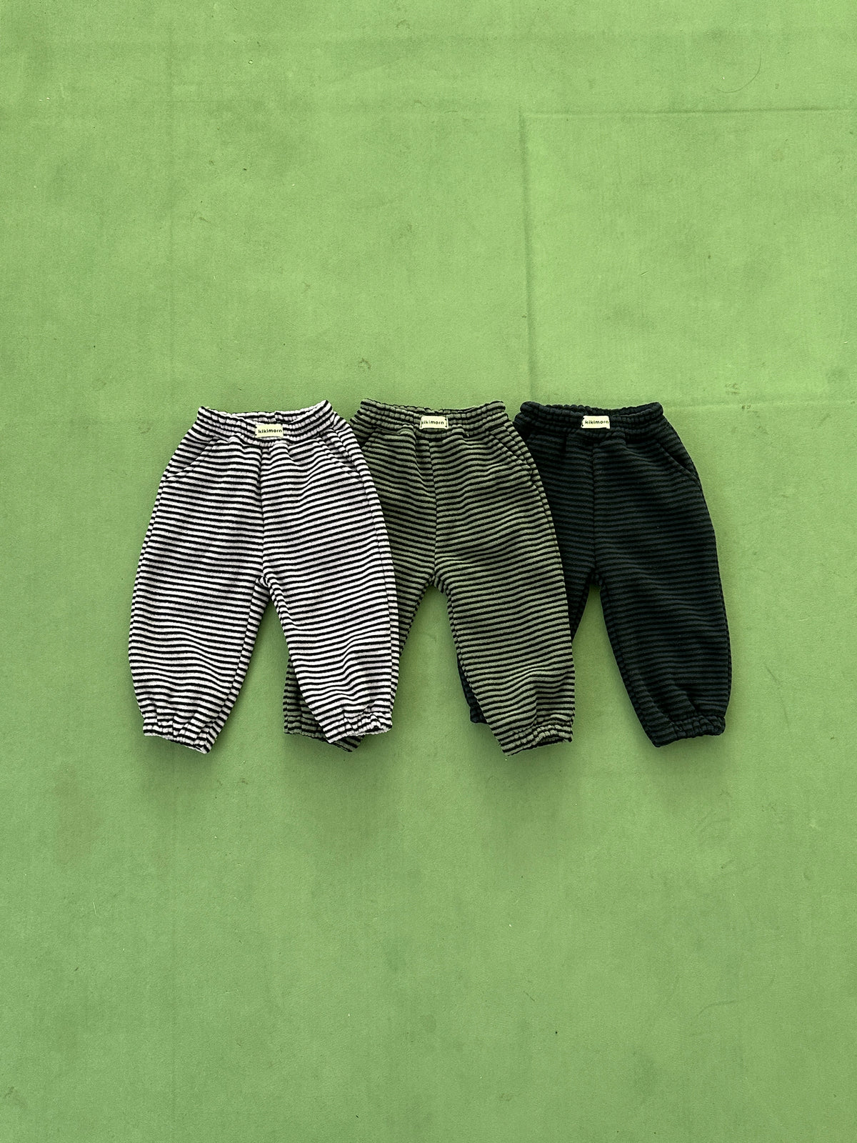 Mocha Jogger Pants-kikimora-31