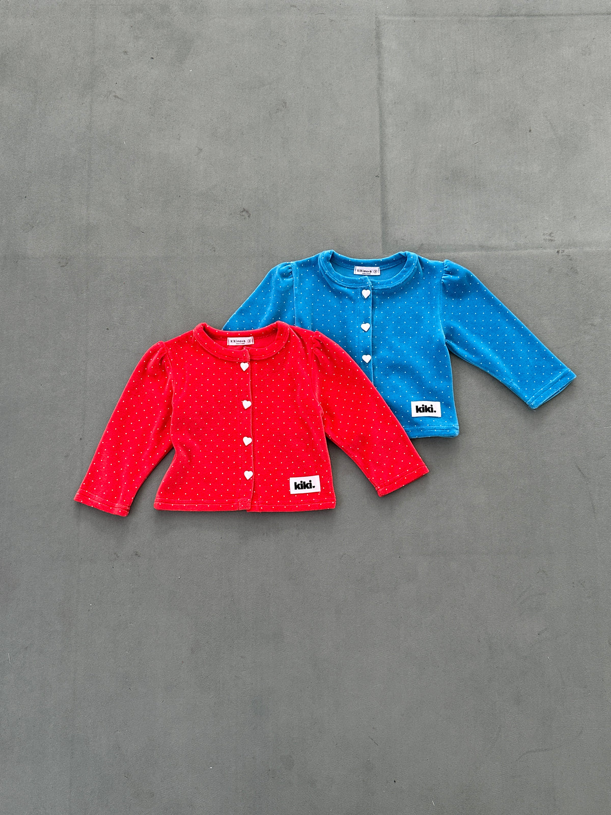 Ruby Cardigan-kikimora-25