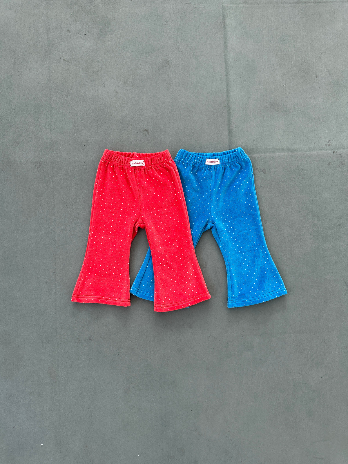 Ruby Pants-kikimora-28