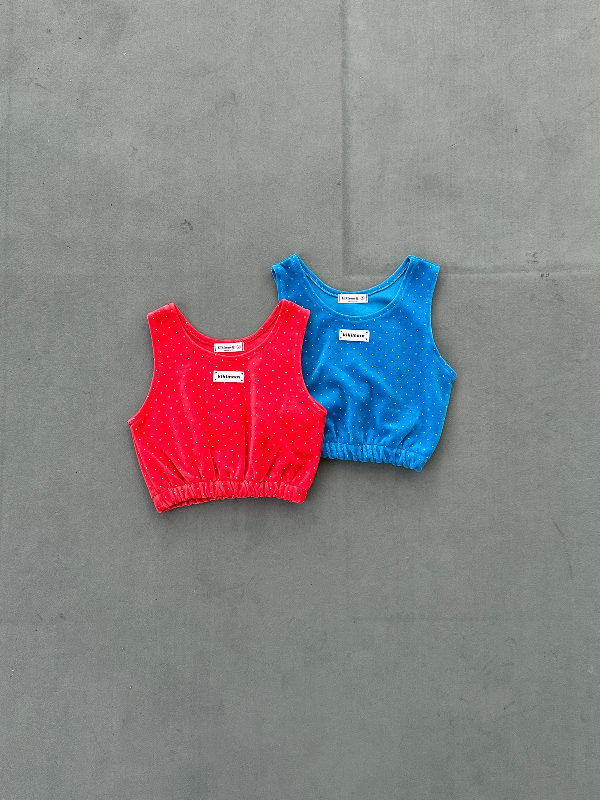 Ruby Vest-Kikimora-26