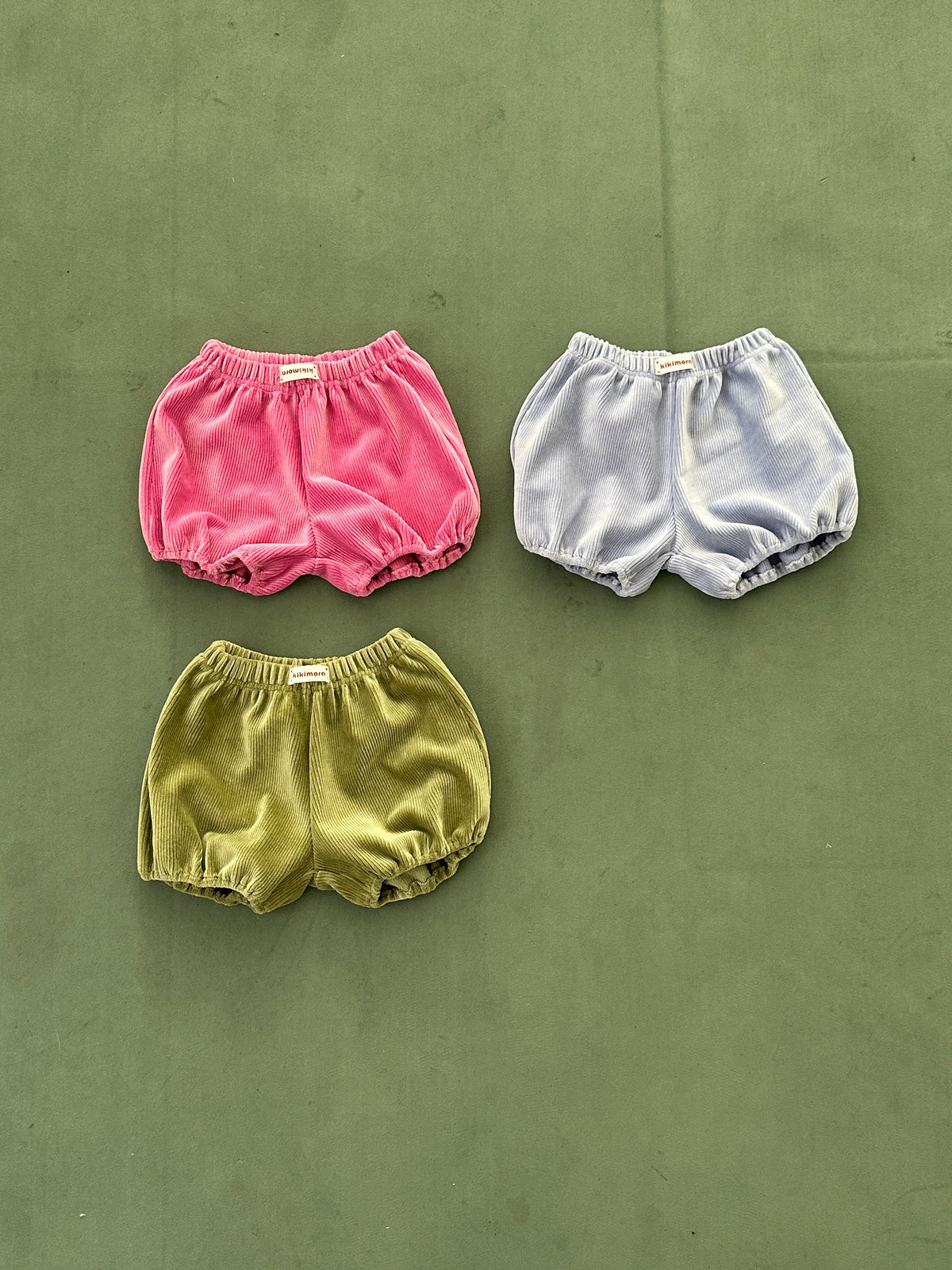 Coco Bloomers-kikimora-8